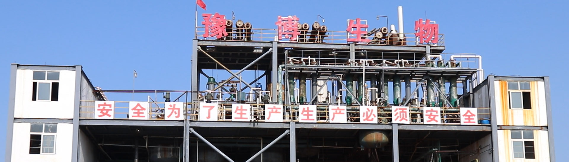 廣告圖