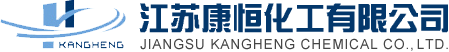 關(guān)于別弨雨參與申報(bào)2023年度湖北省科學(xué) 技術(shù)獎的公示